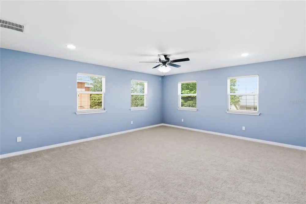 5053 TORCHWOOD DRIVE Minneola, FL 34715