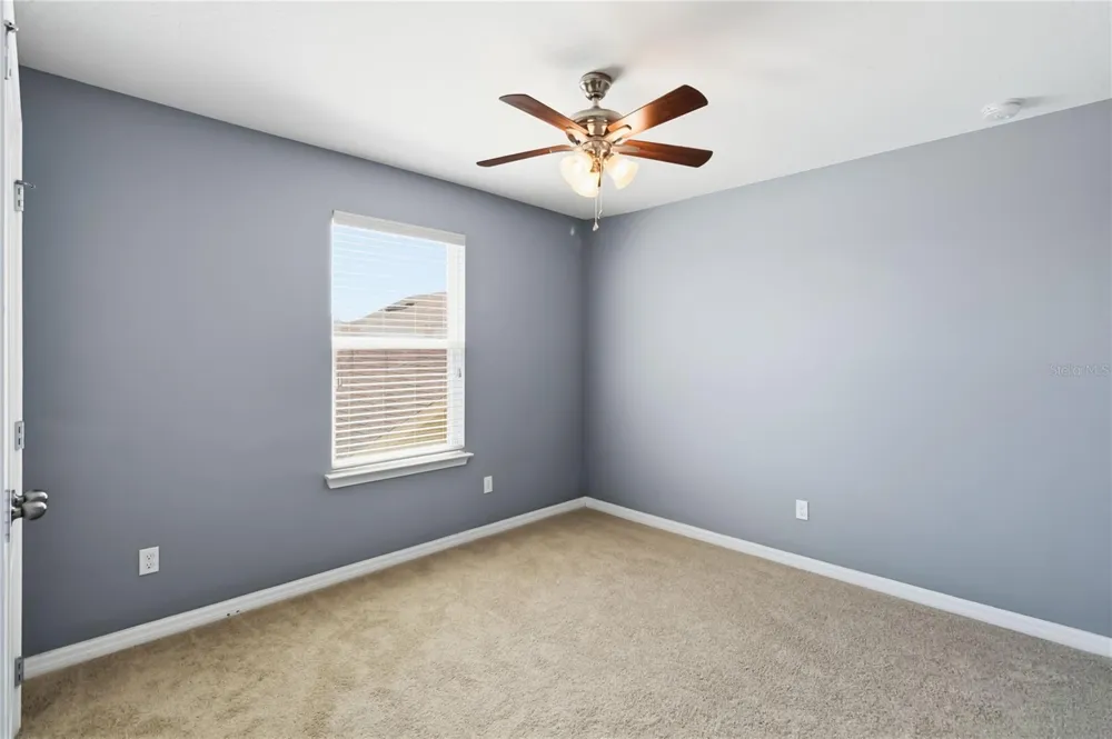 5053 TORCHWOOD DRIVE Minneola, FL 34715