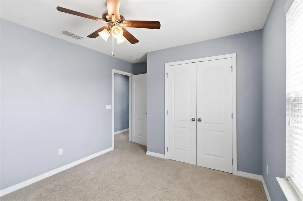 5053 TORCHWOOD DRIVE Minneola, FL 34715