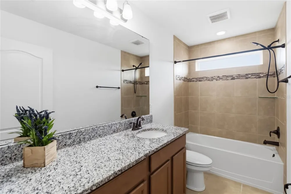 5053 TORCHWOOD DRIVE Minneola, FL 34715