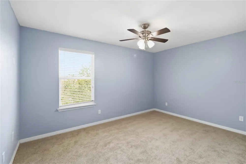 5053 TORCHWOOD DRIVE Minneola, FL 34715
