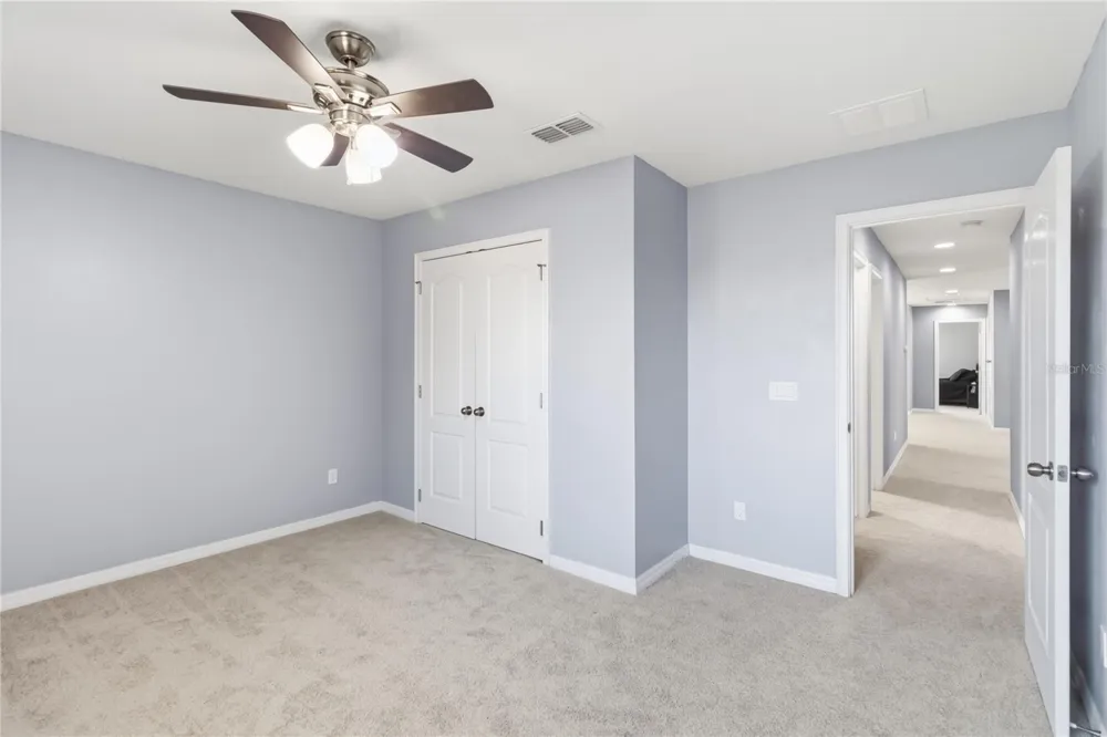 5053 TORCHWOOD DRIVE Minneola, FL 34715