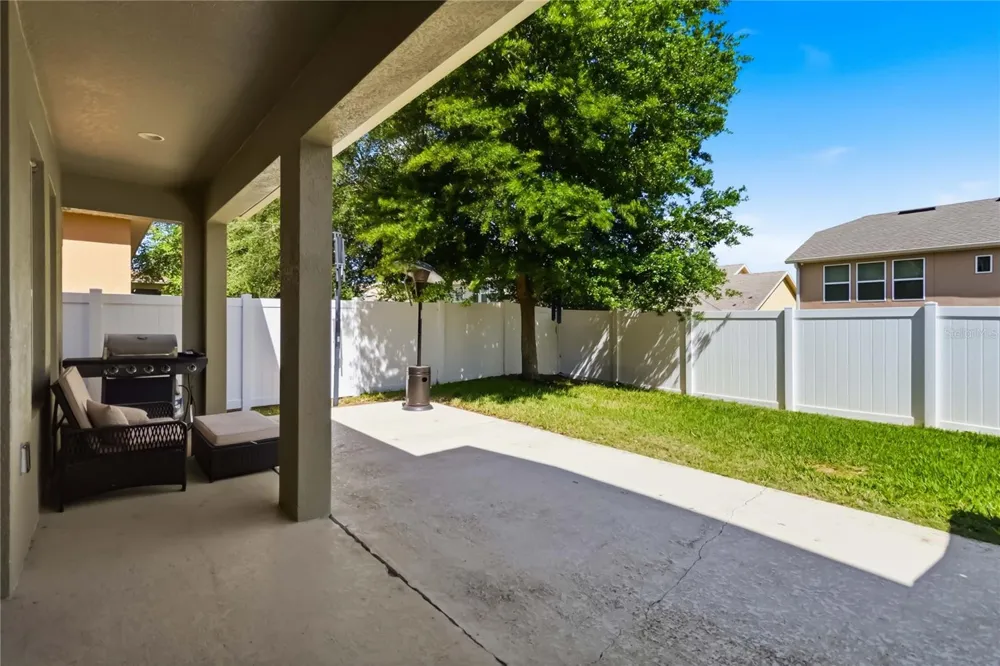 5053 TORCHWOOD DRIVE Minneola, FL 34715