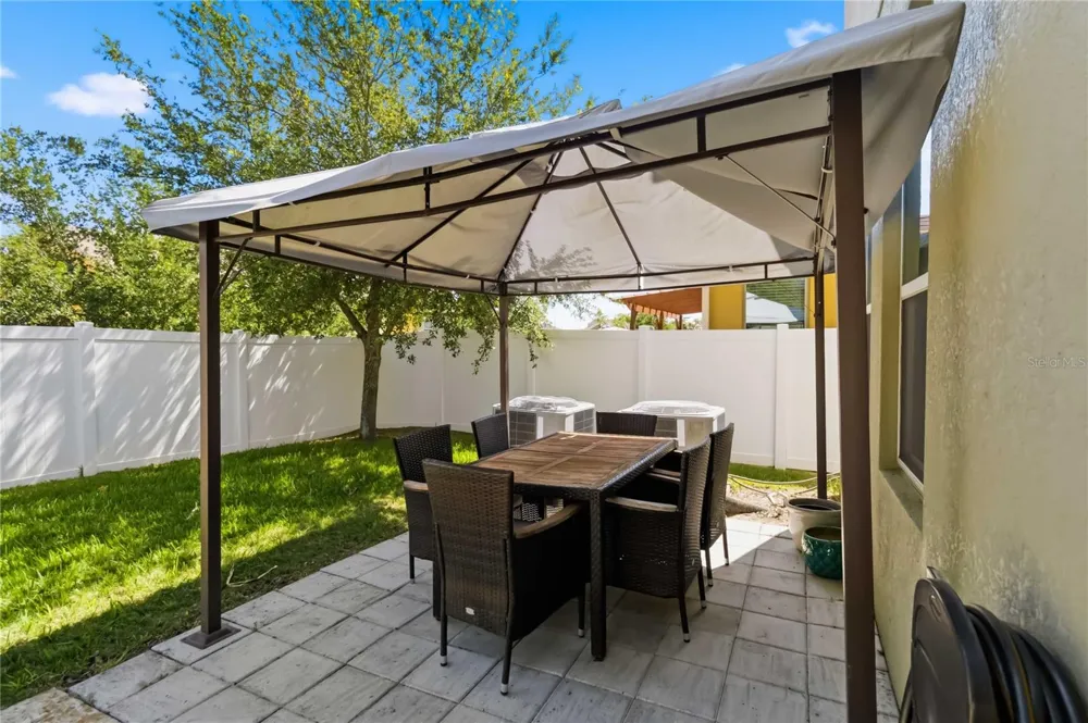 5053 TORCHWOOD DRIVE Minneola, FL 34715