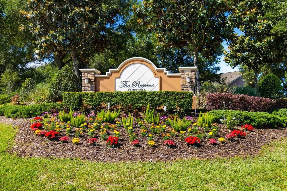 5053 TORCHWOOD DRIVE Minneola, FL 34715