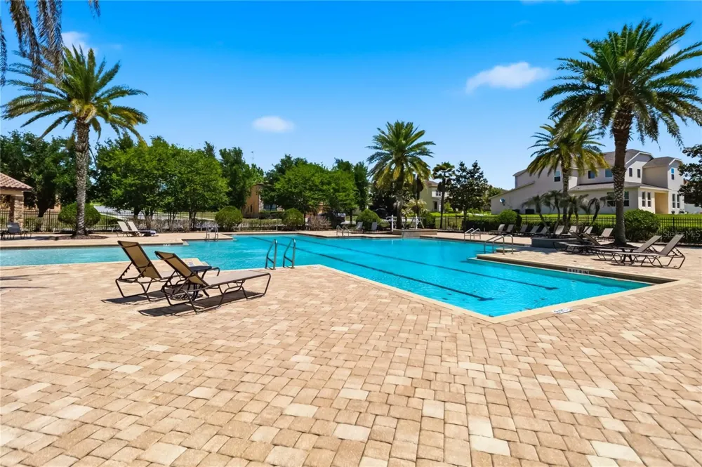 5053 TORCHWOOD DRIVE Minneola, FL 34715