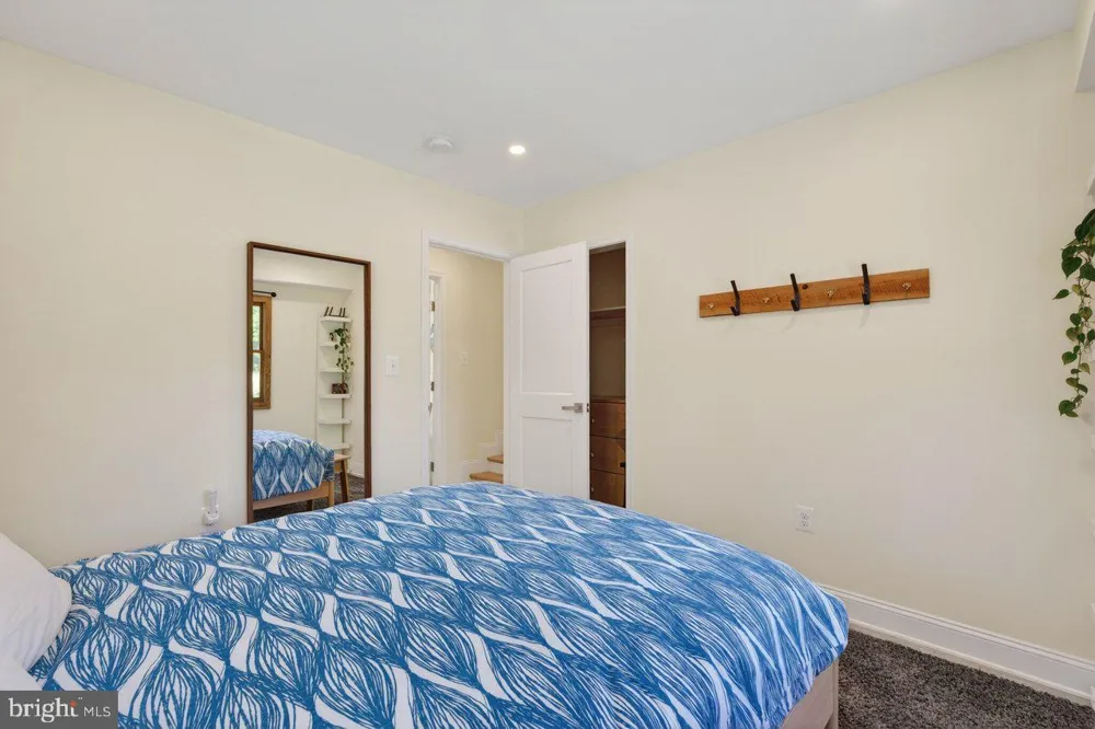 202 LAKE ARROWHEAD ROAD Luray, VA 22835