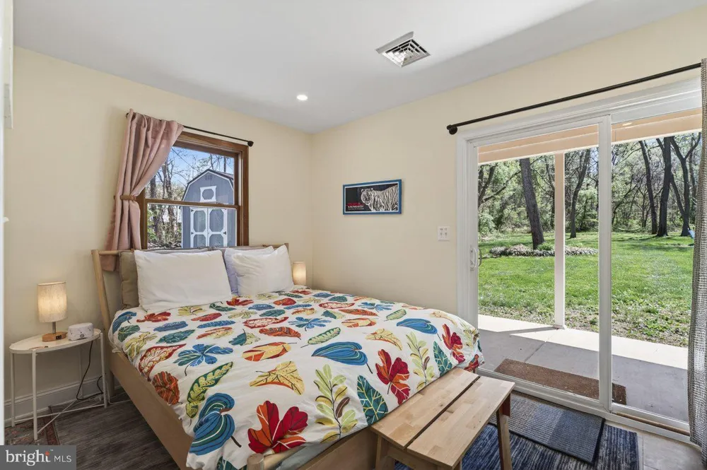 202 LAKE ARROWHEAD ROAD Luray, VA 22835