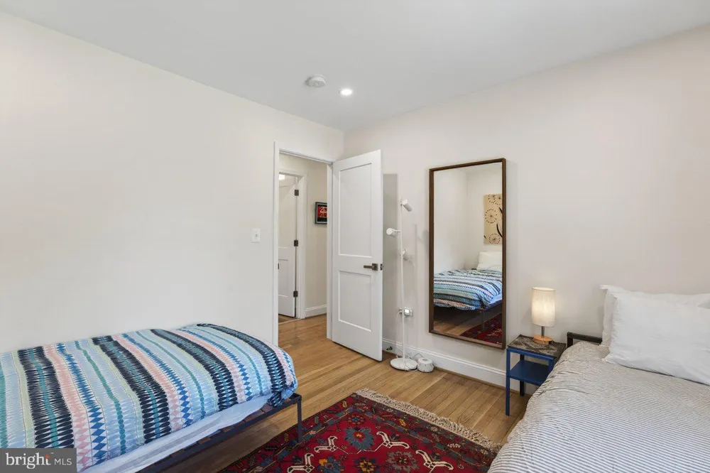 202 LAKE ARROWHEAD ROAD Luray, VA 22835