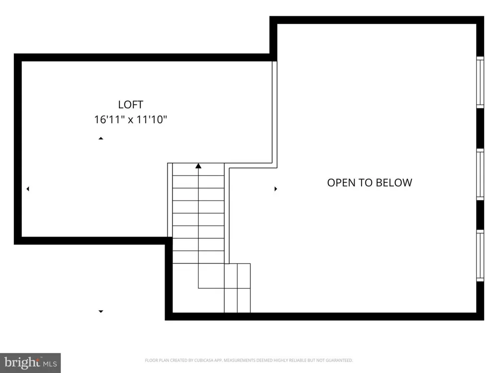 202 LAKE ARROWHEAD ROAD Luray, VA 22835