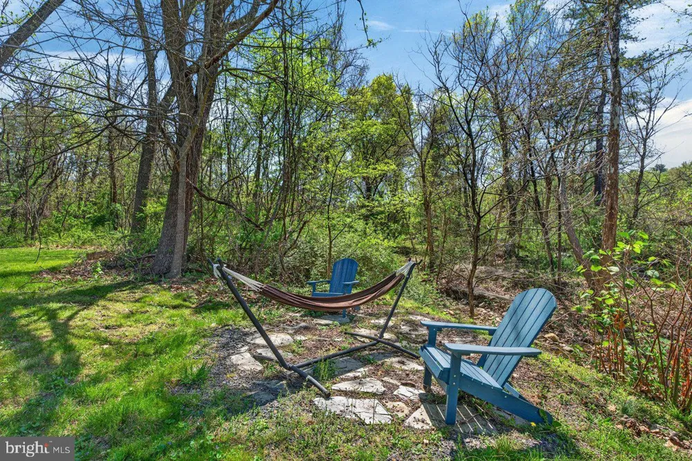202 LAKE ARROWHEAD ROAD Luray, VA 22835