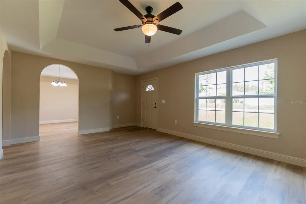 10 SEQUOIA DRIVE TRACK Ocklawaha, FL 32179