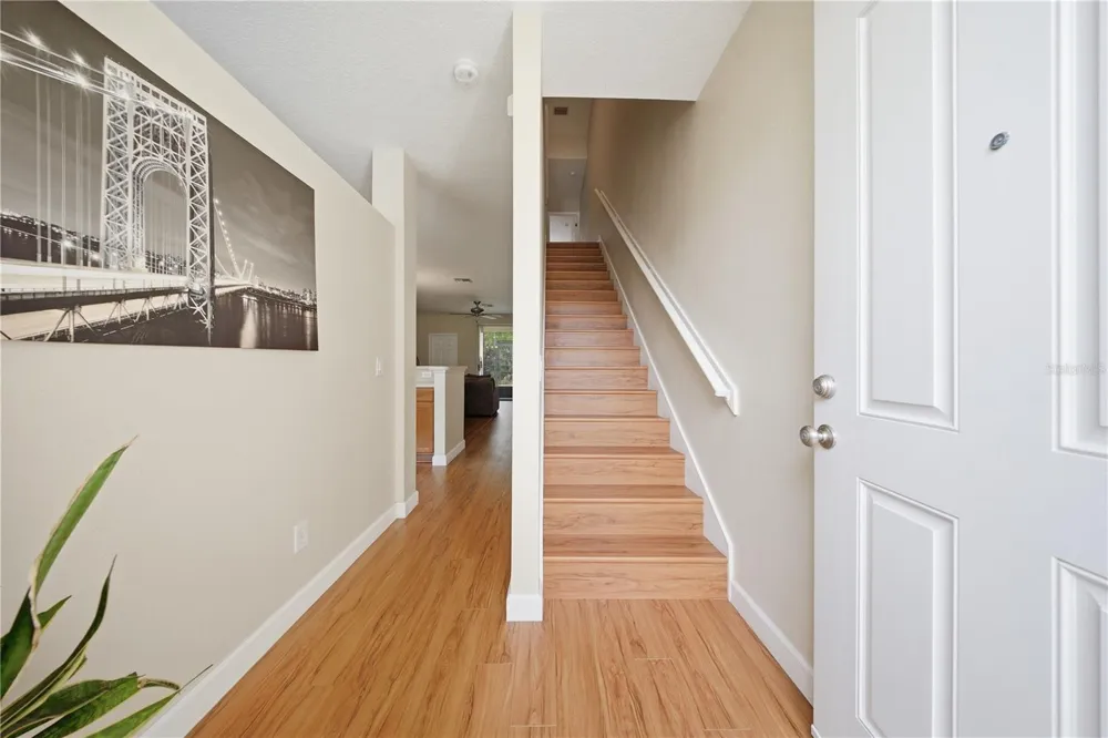 2990 S FISKE BOULEVARD #K3 Rockledge, FL 32955