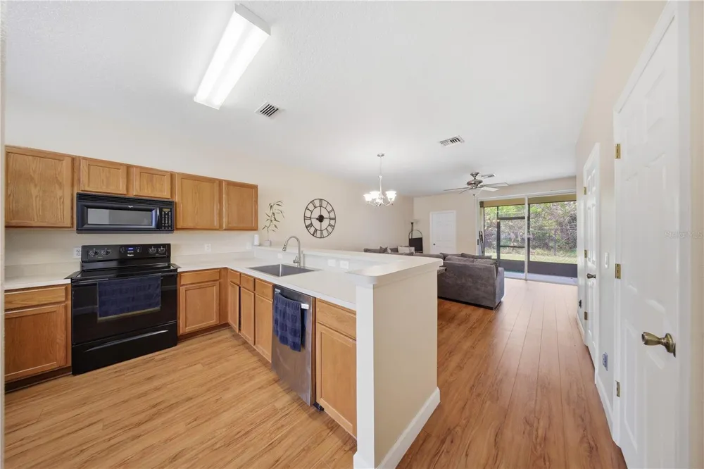 2990 S FISKE BOULEVARD #K3 Rockledge, FL 32955