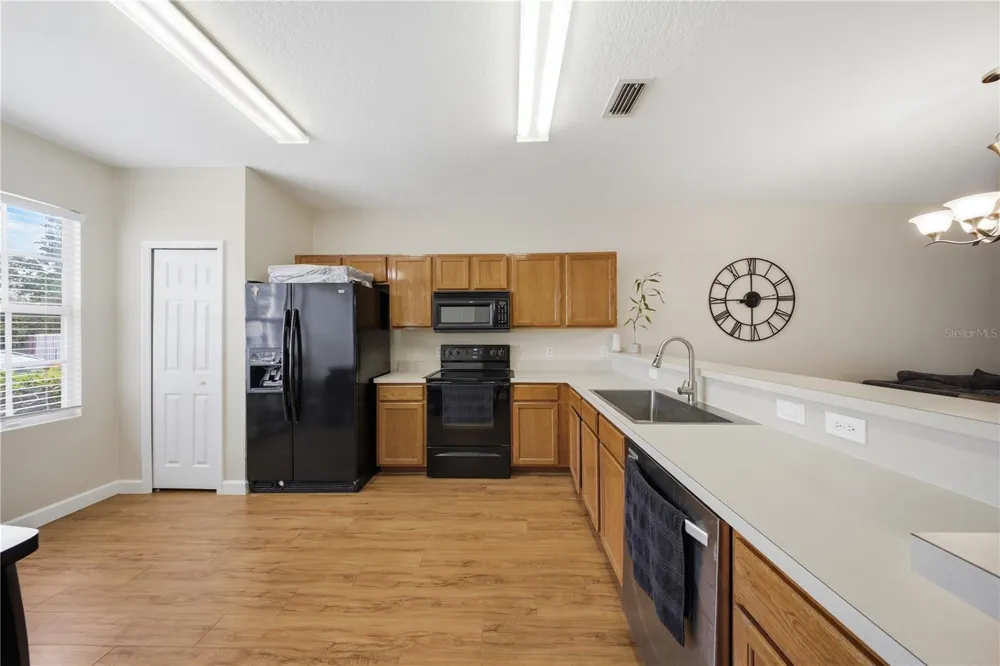 2990 S FISKE BOULEVARD #K3 Rockledge, FL 32955