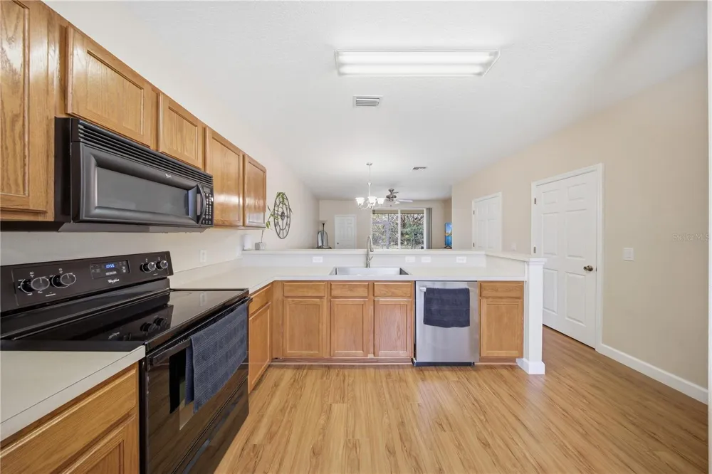 2990 S FISKE BOULEVARD #K3 Rockledge, FL 32955