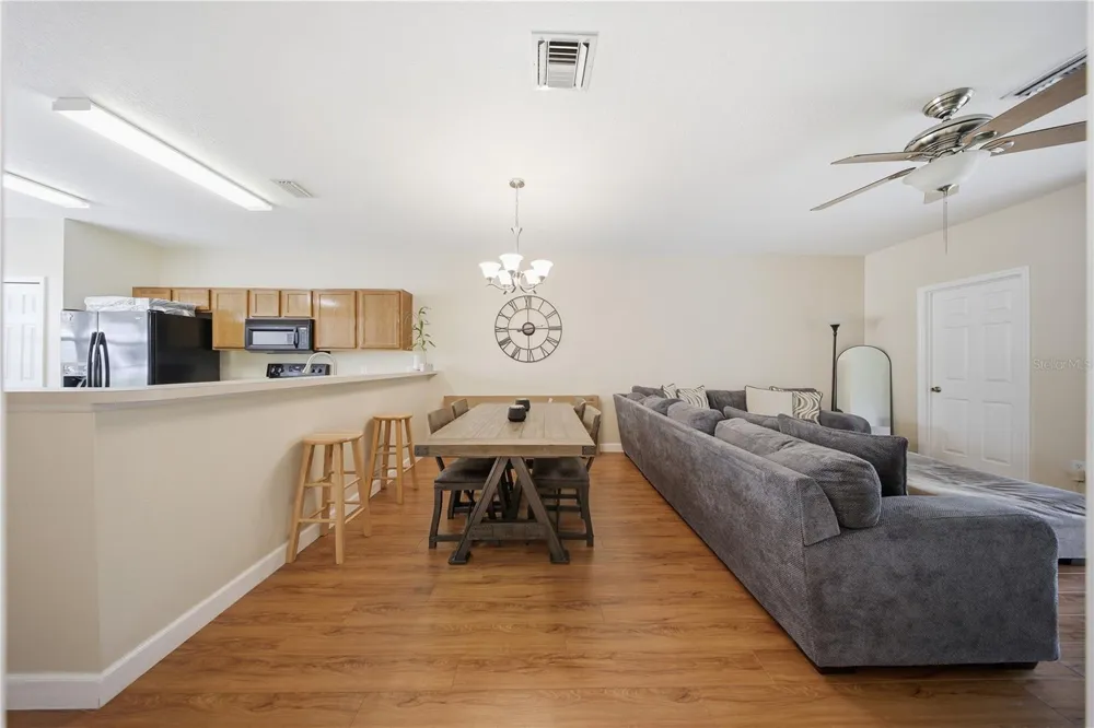 2990 S FISKE BOULEVARD #K3 Rockledge, FL 32955