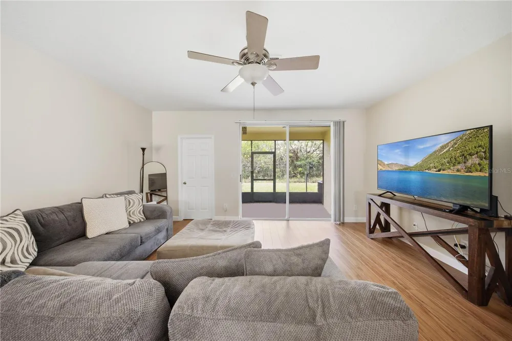 2990 S FISKE BOULEVARD #K3 Rockledge, FL 32955