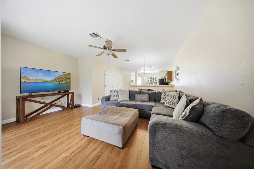 2990 S FISKE BOULEVARD #K3 Rockledge, FL 32955