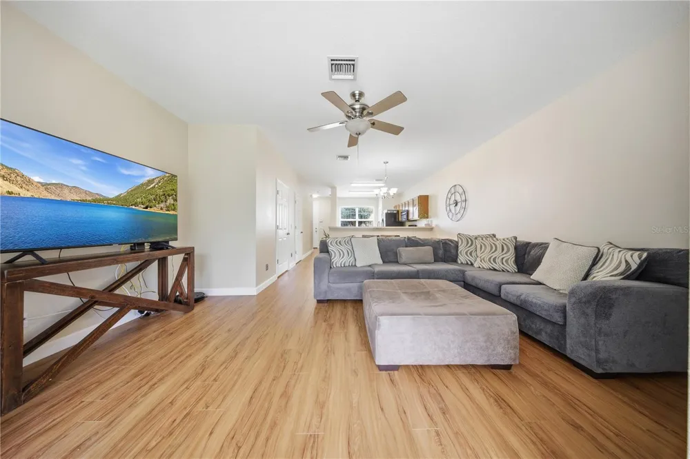 2990 S FISKE BOULEVARD #K3 Rockledge, FL 32955