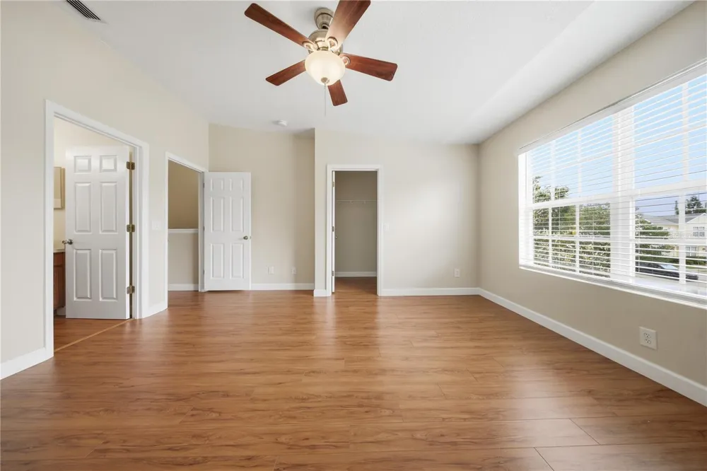 2990 S FISKE BOULEVARD #K3 Rockledge, FL 32955