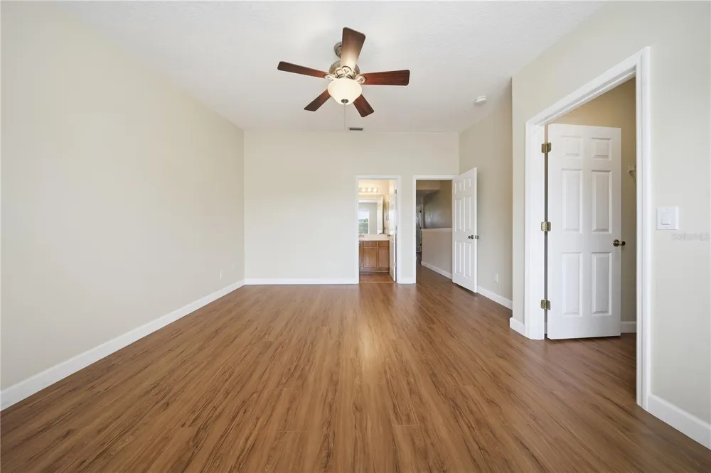 2990 S FISKE BOULEVARD #K3 Rockledge, FL 32955