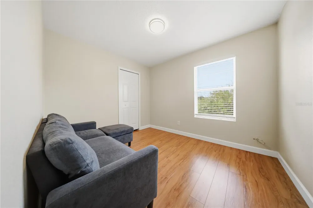 2990 S FISKE BOULEVARD #K3 Rockledge, FL 32955