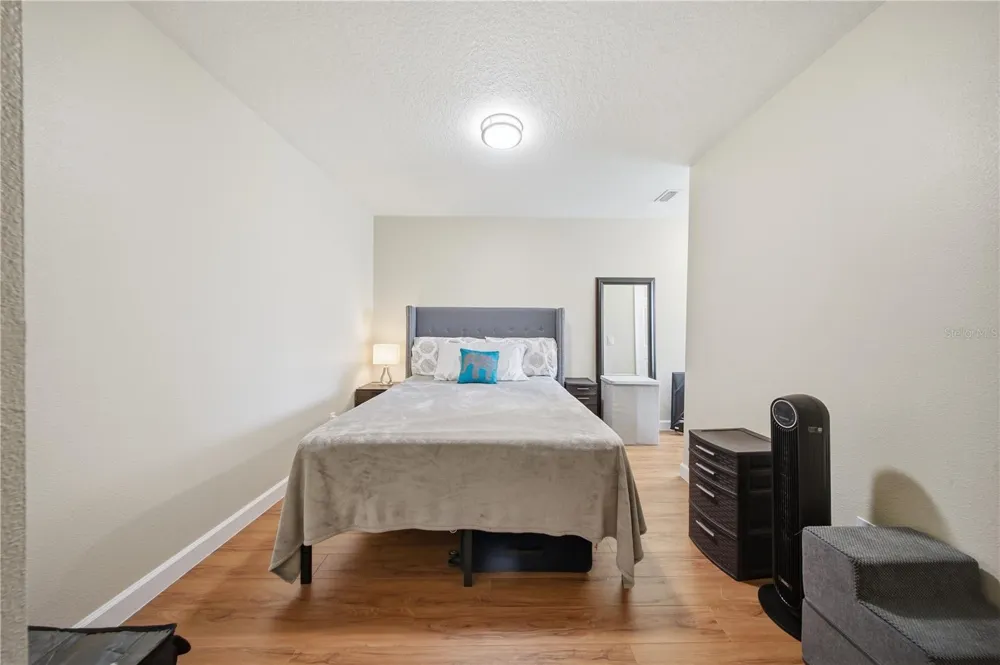 2990 S FISKE BOULEVARD #K3 Rockledge, FL 32955