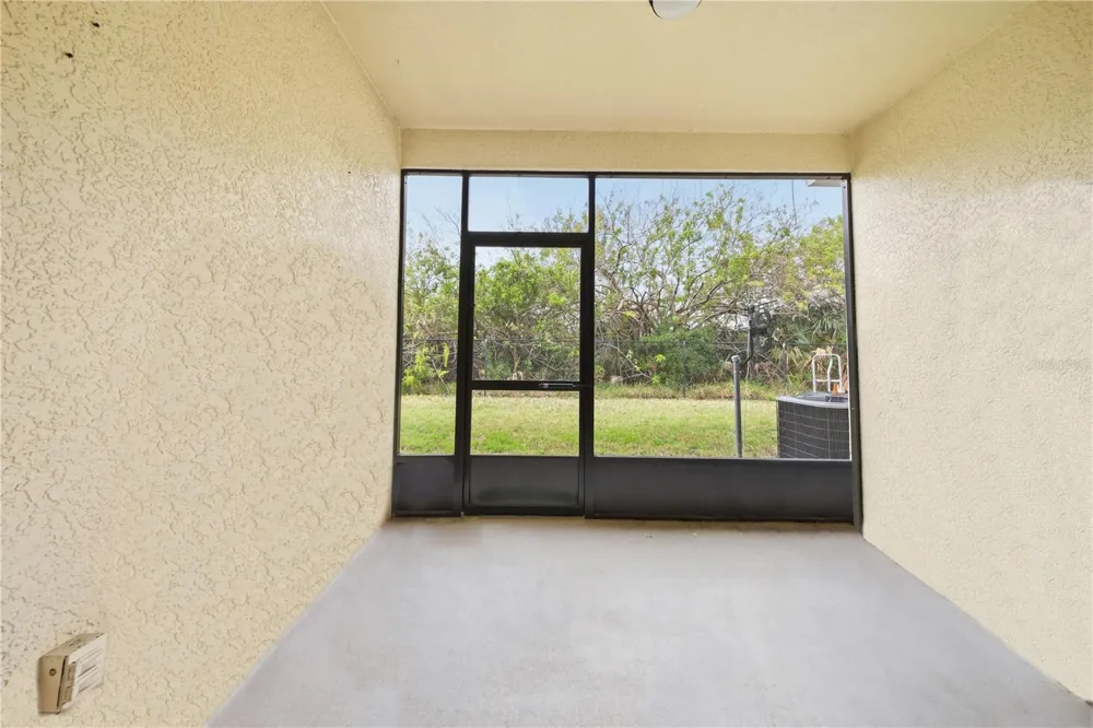 2990 S FISKE BOULEVARD #K3 Rockledge, FL 32955