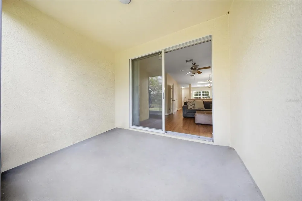 2990 S FISKE BOULEVARD #K3 Rockledge, FL 32955