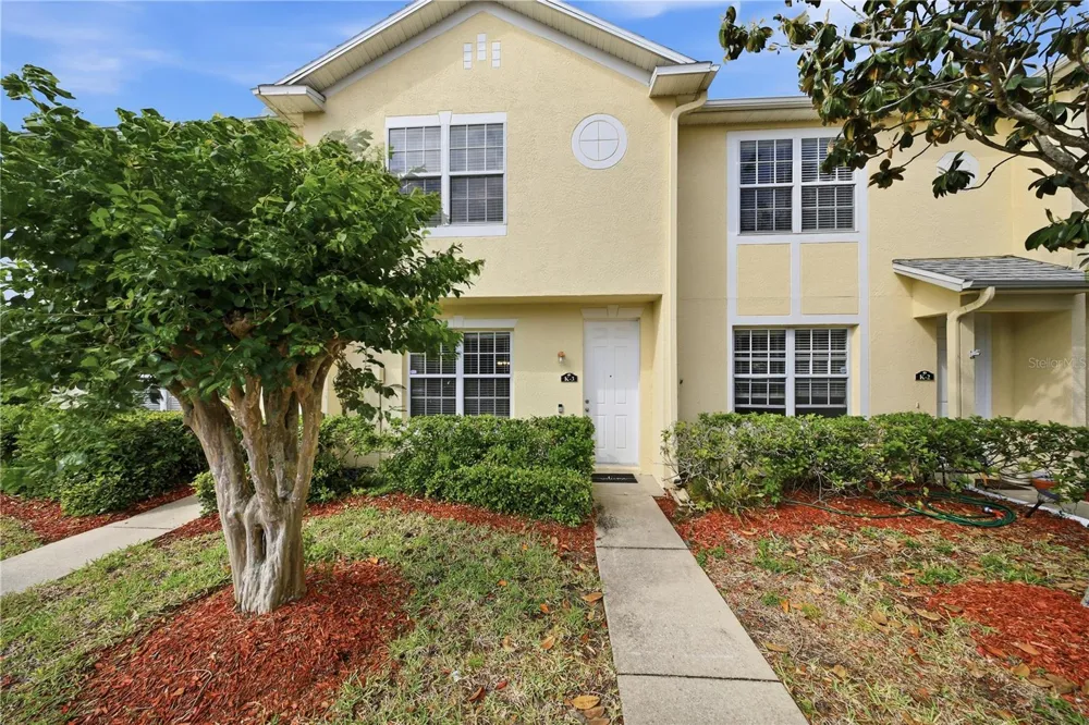 2990 S FISKE BOULEVARD #K3 Rockledge, FL 32955