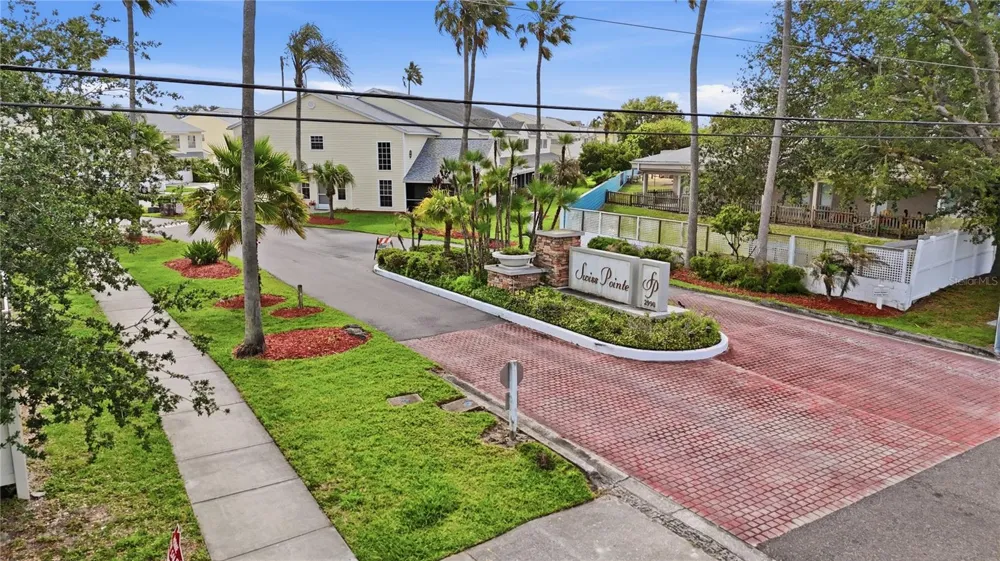2990 S FISKE BOULEVARD #K3 Rockledge, FL 32955