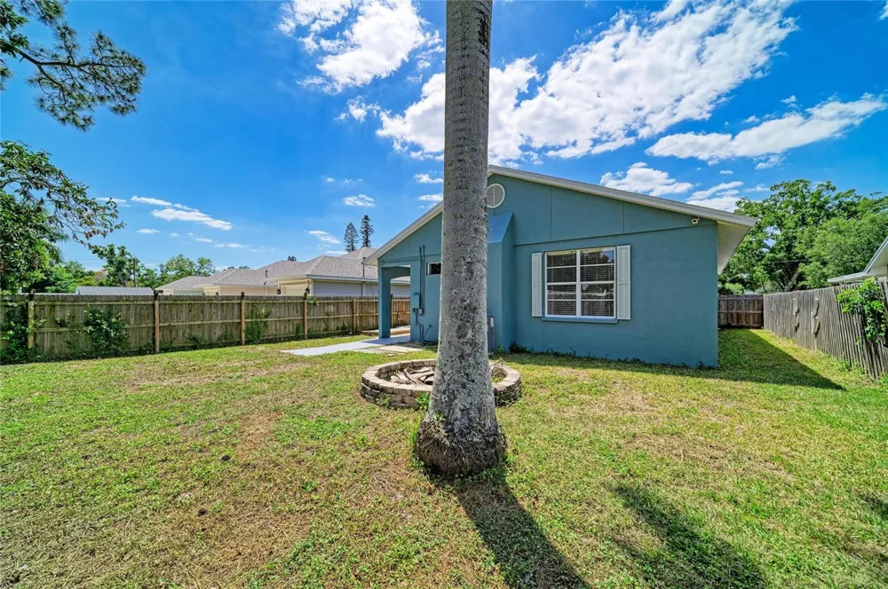 1609 17TH STREET W Bradenton, FL 34205