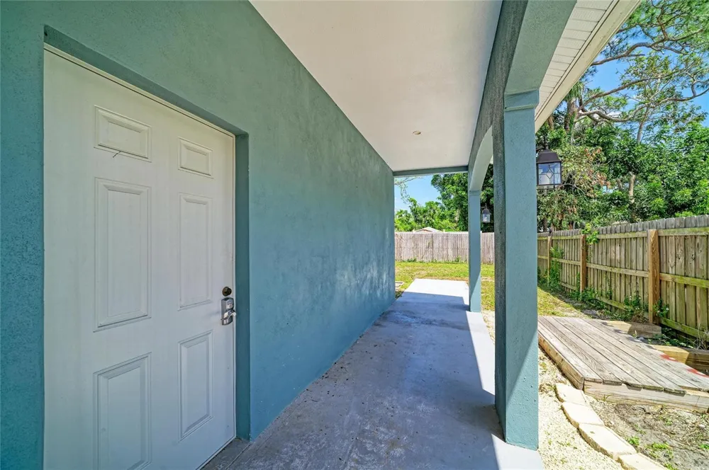 1609 17TH STREET W Bradenton, FL 34205
