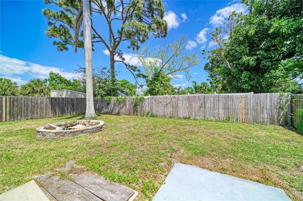 1609 17TH STREET W Bradenton, FL 34205