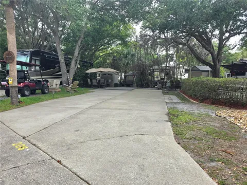 206 LONGHORN DRIVE
