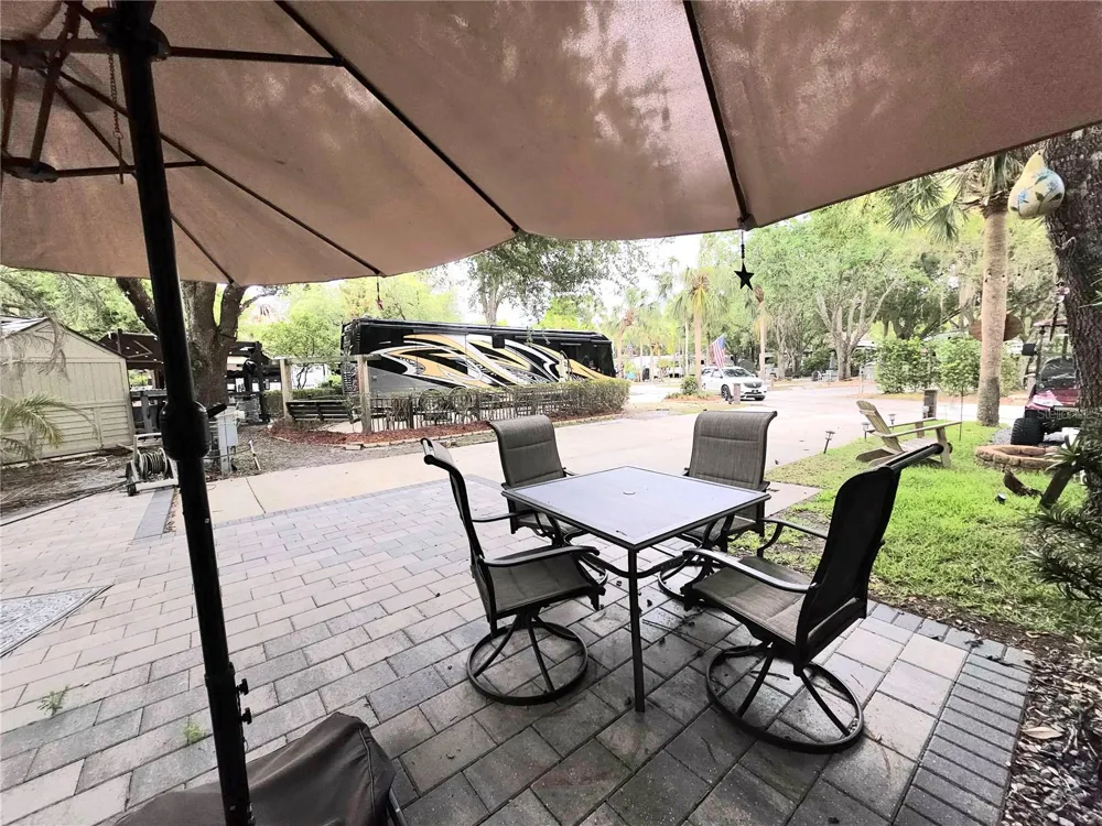 206 LONGHORN DRIVE Lake Wales, FL 33898