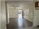 1017 E 1ST AVENUE Mount Dora, FL 32757