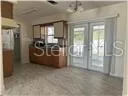 1017 E 1ST AVENUE Mount Dora, FL 32757