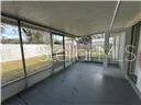 1017 E 1ST AVENUE Mount Dora, FL 32757