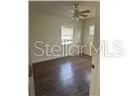 1017 E 1ST AVENUE Mount Dora, FL 32757