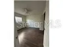 1017 E 1ST AVENUE Mount Dora, FL 32757