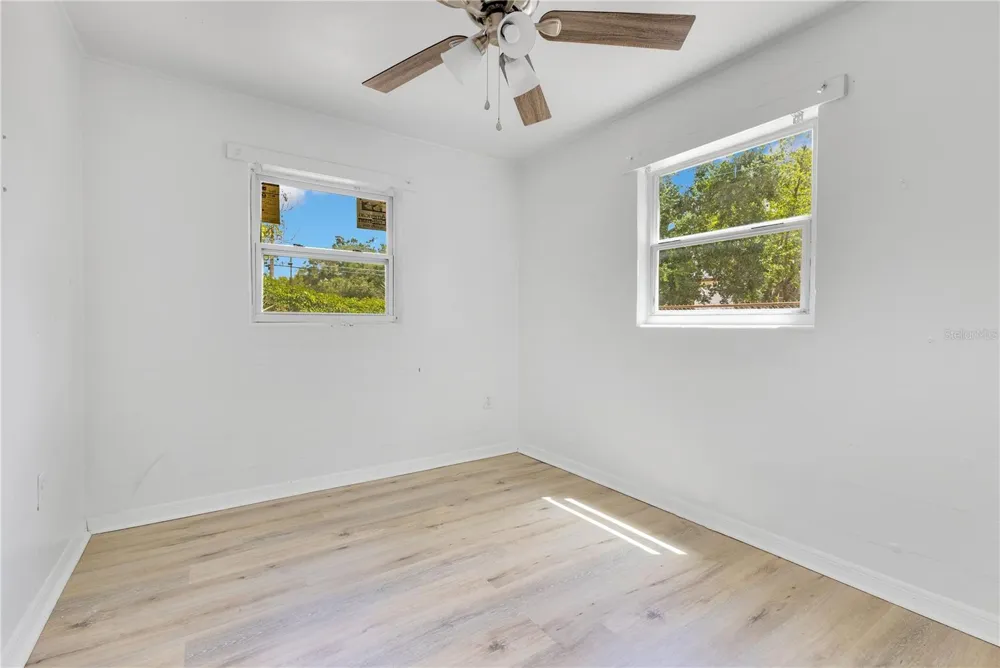 1029 COLYER STREET Orlando, FL 32805