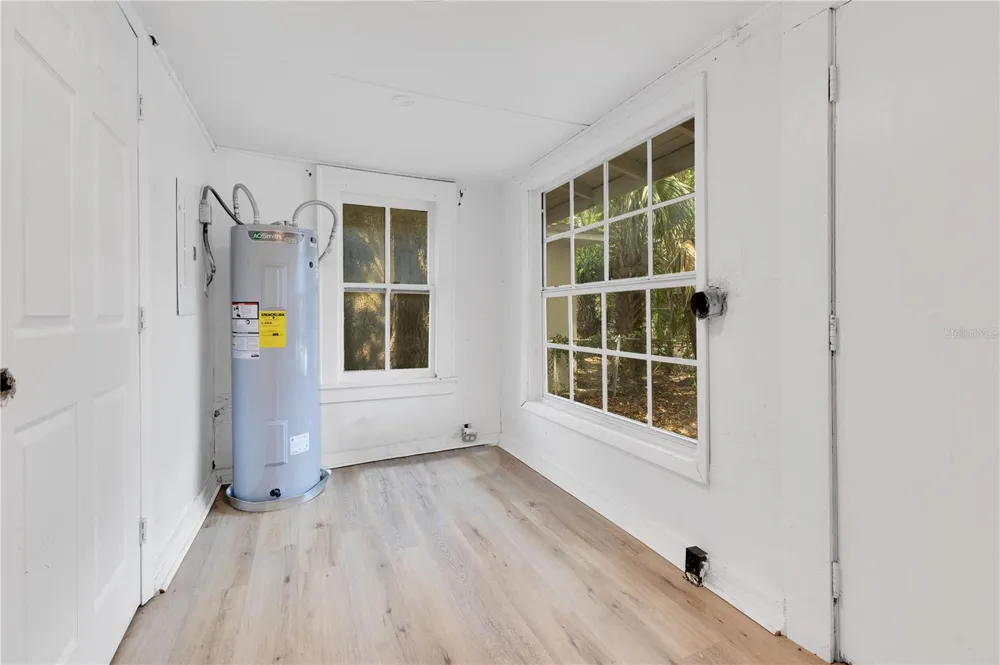 1029 COLYER STREET Orlando, FL 32805