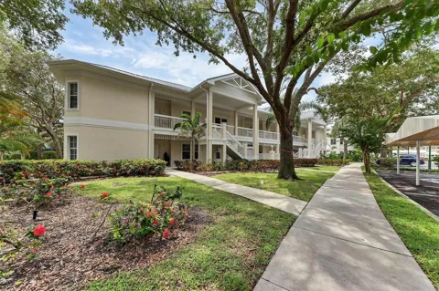 3702 54TH DRIVE W #204