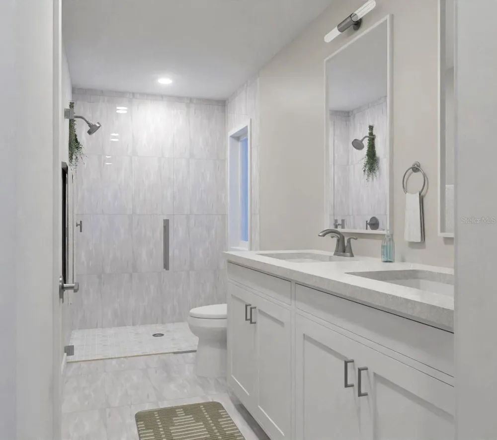 423 E JESSUP AVENUE Longwood, FL 32750