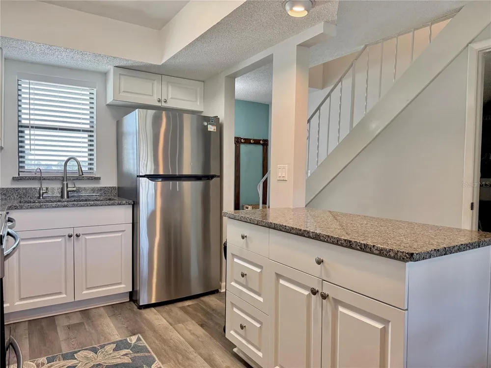 3635 EDGEWATER DRIVE #3635 Sebring, FL 33872