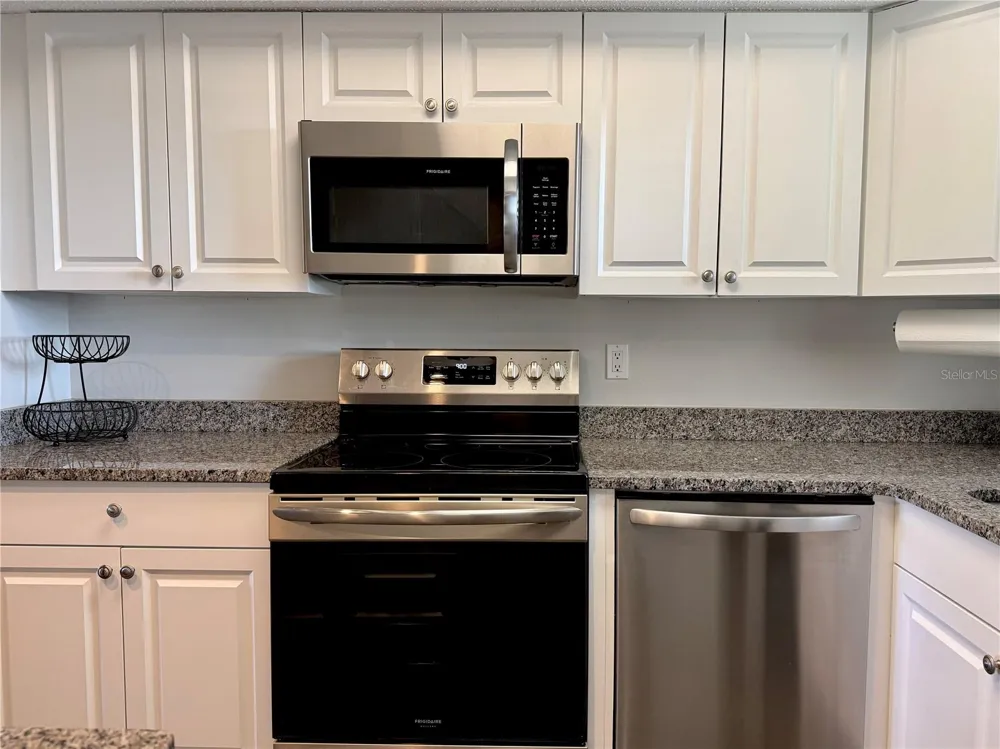3635 EDGEWATER DRIVE #3635 Sebring, FL 33872