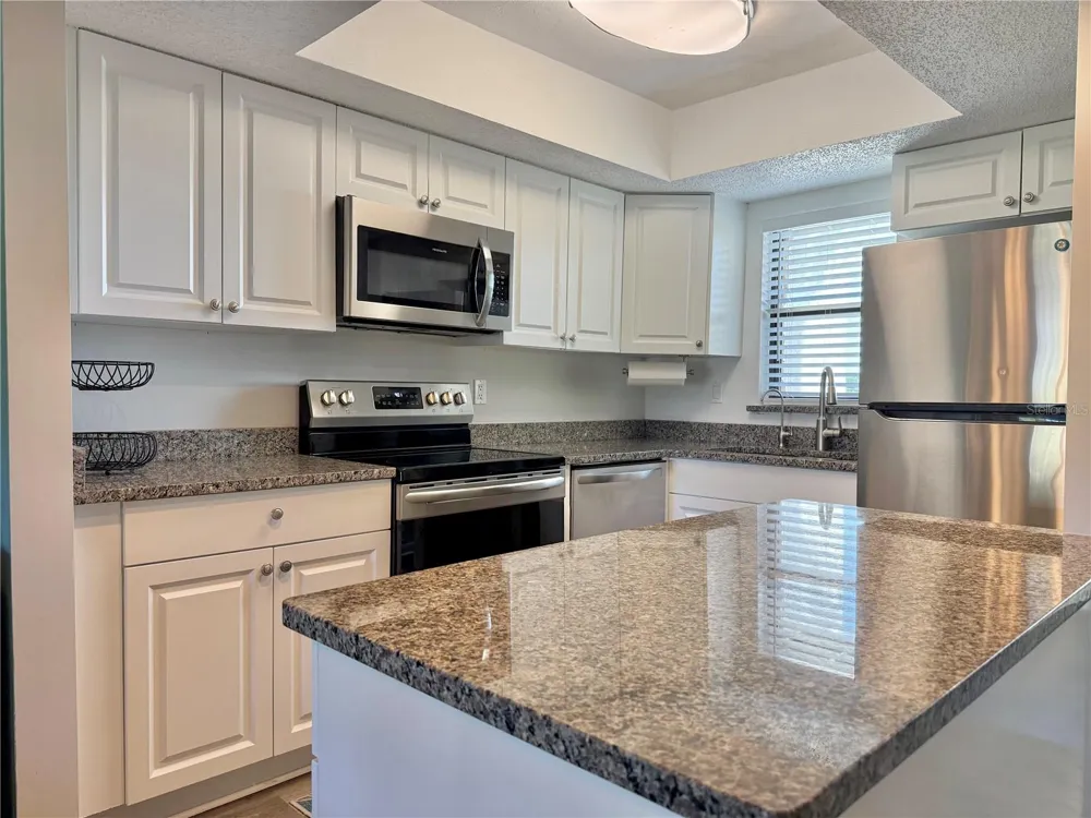 3635 EDGEWATER DRIVE #3635 Sebring, FL 33872