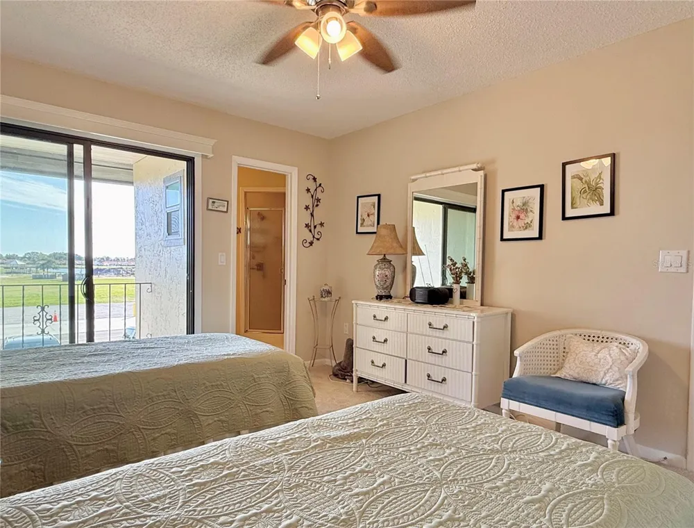 3635 EDGEWATER DRIVE #3635 Sebring, FL 33872